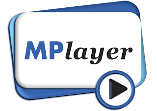 ����� ������ �� ����� M-Player 2013 ���� ����� ��� ����� Download M-Player 20
